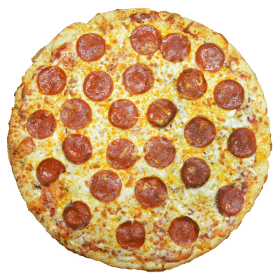 PEPPERONI