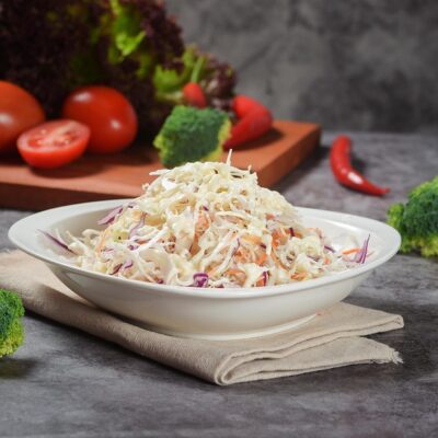 salad, cabbage, cabbage salad, tomato, chili, fast food, fresh salad, cabbage, cabbage salad, cabbage salad, cabbage salad, cabbage salad, cabbage salad