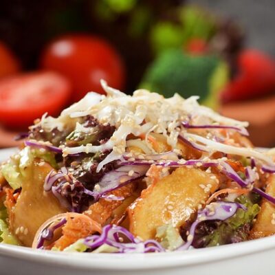 salad, vitamin, fresh salad, vegetable salad, cabbage salad, cabbage salad, cabbage salad, cabbage salad, cabbage salad, cabbage salad